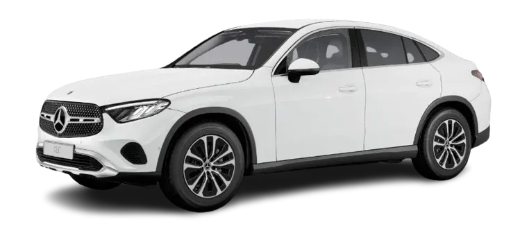 Mercedes_GLC Coupe_17434min.webp
